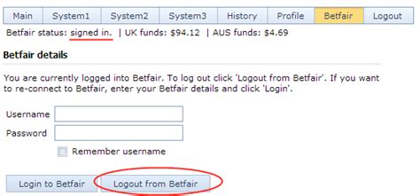 betfair,betfair log in